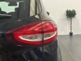 Ford C-Max 1.0T EcoBoost GPF Titanium Euro 6 (s/s) 5dr 42