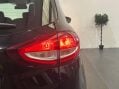 Ford C-Max 1.0T EcoBoost GPF Titanium Euro 6 (s/s) 5dr 44