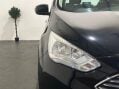 Ford C-Max 1.0T EcoBoost GPF Titanium Euro 6 (s/s) 5dr 45