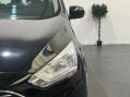 Ford C-Max 1.0T EcoBoost GPF Titanium Euro 6 (s/s) 5dr 46