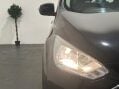 Ford C-Max 1.0T EcoBoost GPF Titanium Euro 6 (s/s) 5dr 47