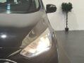 Ford C-Max 1.0T EcoBoost GPF Titanium Euro 6 (s/s) 5dr 48