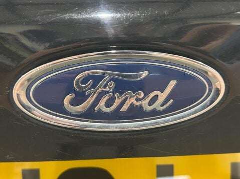 Ford C-Max 1.0T EcoBoost GPF Titanium Euro 6 (s/s) 5dr 50