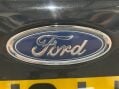 Ford C-Max 1.0T EcoBoost GPF Titanium Euro 6 (s/s) 5dr 50