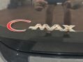 Ford C-Max 1.0T EcoBoost GPF Titanium Euro 6 (s/s) 5dr 51