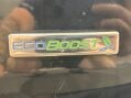 Ford C-Max 1.0T EcoBoost GPF Titanium Euro 6 (s/s) 5dr 52