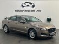 Jaguar XF 2.0d Prestige Euro 6 (s/s) 4dr 1