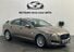 Jaguar XF 2.0d Prestige Euro 6 (s/s) 4dr
