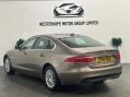 Jaguar XF 2.0d Prestige Euro 6 (s/s) 4dr 2