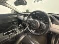 Jaguar XF 2.0d Prestige Euro 6 (s/s) 4dr 3