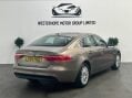 Jaguar XF 2.0d Prestige Euro 6 (s/s) 4dr 4