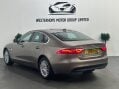 Jaguar XF 2.0d Prestige Euro 6 (s/s) 4dr 9