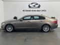 Jaguar XF 2.0d Prestige Euro 6 (s/s) 4dr 10