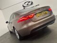 Jaguar XF 2.0d Prestige Euro 6 (s/s) 4dr 14