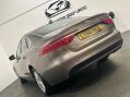 Jaguar XF 2.0d Prestige Euro 6 (s/s) 4dr 15