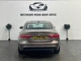 Jaguar XF 2.0d Prestige Euro 6 (s/s) 4dr 16