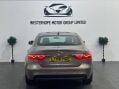 Jaguar XF 2.0d Prestige Euro 6 (s/s) 4dr 17