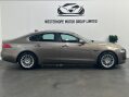Jaguar XF 2.0d Prestige Euro 6 (s/s) 4dr 19