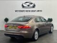 Jaguar XF 2.0d Prestige Euro 6 (s/s) 4dr 20