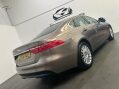 Jaguar XF 2.0d Prestige Euro 6 (s/s) 4dr 23