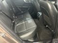 Jaguar XF 2.0d Prestige Euro 6 (s/s) 4dr 24