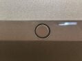 Jaguar XF 2.0d Prestige Euro 6 (s/s) 4dr 25