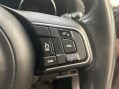 Jaguar XF 2.0d Prestige Euro 6 (s/s) 4dr 26