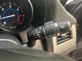 Jaguar XF 2.0d Prestige Euro 6 (s/s) 4dr 27