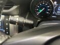 Jaguar XF 2.0d Prestige Euro 6 (s/s) 4dr 28