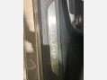 Jaguar XF 2.0d Prestige Euro 6 (s/s) 4dr 29