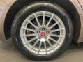 Jaguar XF 2.0d Prestige Euro 6 (s/s) 4dr 31