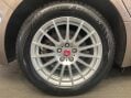 Jaguar XF 2.0d Prestige Euro 6 (s/s) 4dr 32