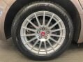 Jaguar XF 2.0d Prestige Euro 6 (s/s) 4dr 33