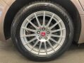 Jaguar XF 2.0d Prestige Euro 6 (s/s) 4dr 34
