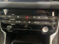 Jaguar XF 2.0d Prestige Euro 6 (s/s) 4dr 35