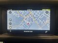 Jaguar XF 2.0d Prestige Euro 6 (s/s) 4dr 37