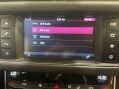 Jaguar XF 2.0d Prestige Euro 6 (s/s) 4dr 38