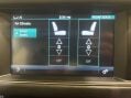 Jaguar XF 2.0d Prestige Euro 6 (s/s) 4dr 39