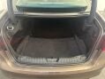 Jaguar XF 2.0d Prestige Euro 6 (s/s) 4dr 40