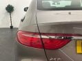 Jaguar XF 2.0d Prestige Euro 6 (s/s) 4dr 41