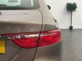 Jaguar XF 2.0d Prestige Euro 6 (s/s) 4dr 42