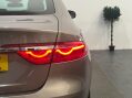 Jaguar XF 2.0d Prestige Euro 6 (s/s) 4dr 46