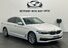 BMW 5 Series 2.0 520d SE Auto xDrive Euro 6 (s/s) 4dr