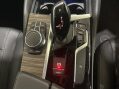 BMW 5 Series 2.0 520d SE Auto xDrive Euro 6 (s/s) 4dr 24