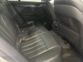 BMW 5 Series 2.0 520d SE Auto xDrive Euro 6 (s/s) 4dr 25