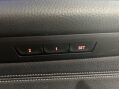 BMW 5 Series 2.0 520d SE Auto xDrive Euro 6 (s/s) 4dr 28