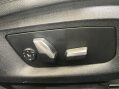 BMW 5 Series 2.0 520d SE Auto xDrive Euro 6 (s/s) 4dr 29