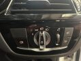 BMW 5 Series 2.0 520d SE Auto xDrive Euro 6 (s/s) 4dr 30