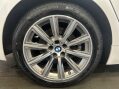 BMW 5 Series 2.0 520d SE Auto xDrive Euro 6 (s/s) 4dr 31