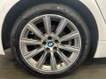 BMW 5 Series 2.0 520d SE Auto xDrive Euro 6 (s/s) 4dr 33